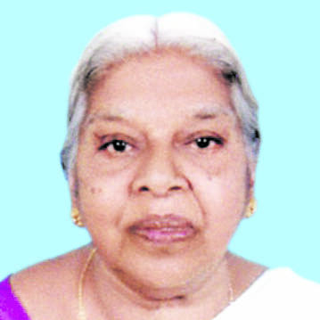 lalithabhai-83 lalithabhai-83