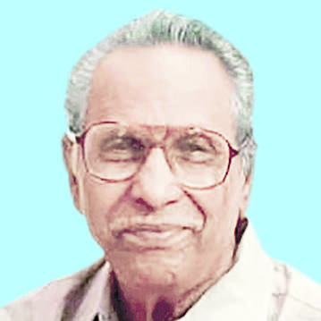 vijayan-nair-r-86 vijayan-nair-r-86