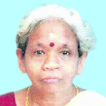 omana-s-58 omana-s-58