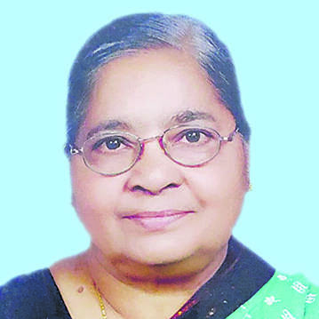 fedilisal-saiman-80 fedilisal-saiman-80