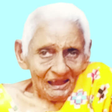 rajamma-92 rajamma-92