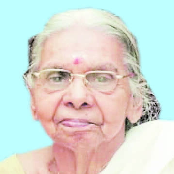 thankammayamma-86 thankammayamma-86