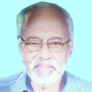 kumarapilla-90 kumarapilla-90