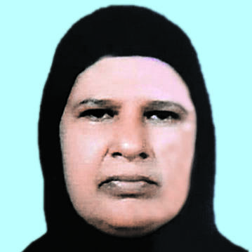 abida-bheevi-69 abida-bheevi-69