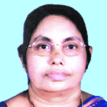 achiyamma-69 achiyamma-69