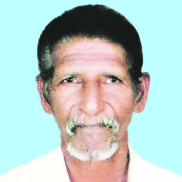 bhaskaran-pillai-86 bhaskaran-pillai-86