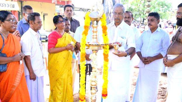 mohan-shankar-padam mohan-shankar-padam