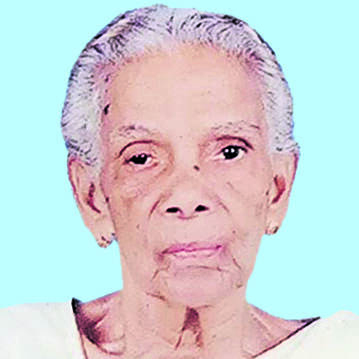 devakiyamma-94 devakiyamma-94