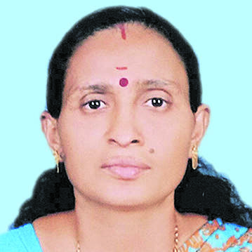 jaysree-r-56 jaysree-r-56