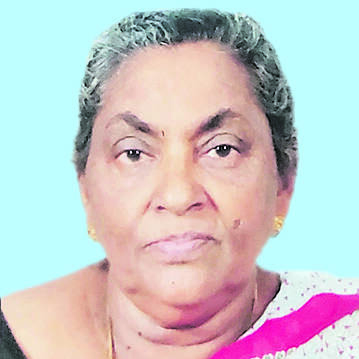 merrykutty-thankachan- merrykutty-thankachan-