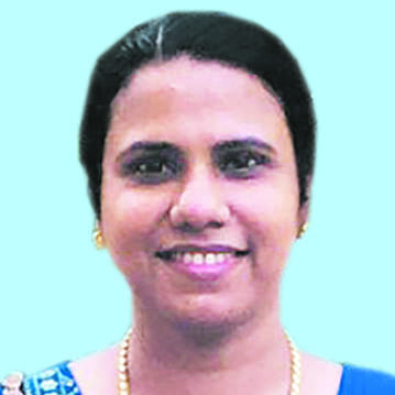 lini-varghese-43 lini-varghese-43