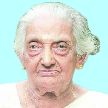 ponnammapilla-85 ponnammapilla-85