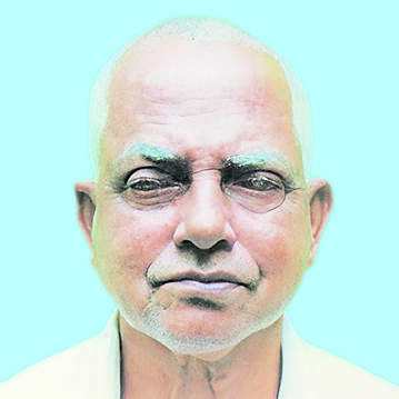 sukumaran-97 sukumaran-97