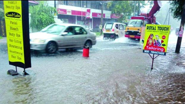 malakkapara malakkapara