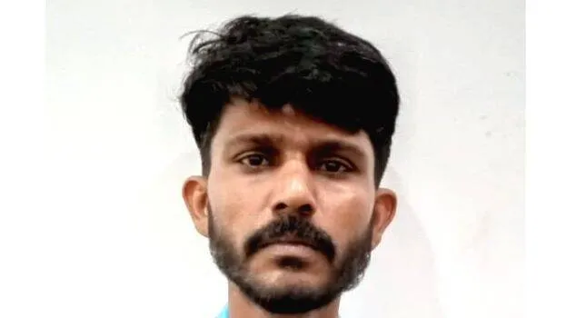 vijaykumar