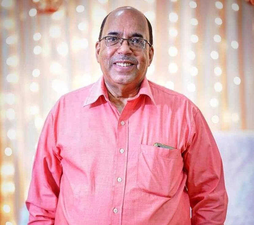 obit-photo obit-photo