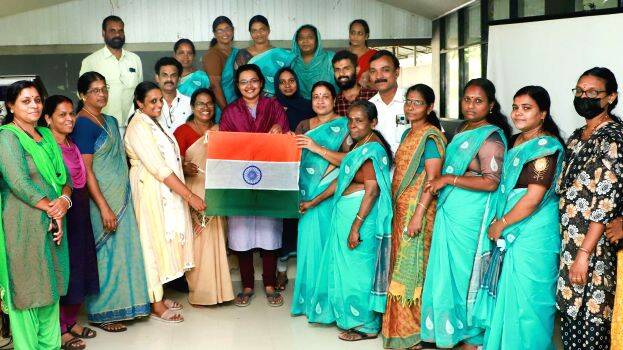 thalikulam-panchayath thalikulam-panchayath