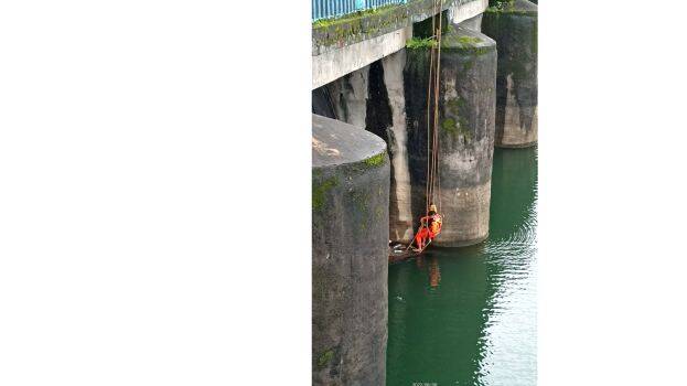 maram-murikunu maram-murikunu