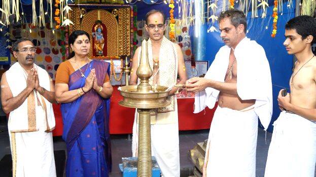 thirumangalam-temple thirumangalam-temple