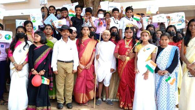 mahalosavam mahalosavam