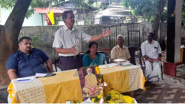 sndp-saga-poduyogam sndp-saga-poduyogam