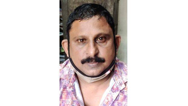 arest-photo arest-photo