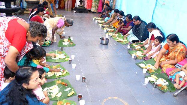 thirumangalam-temple thirumangalam-temple