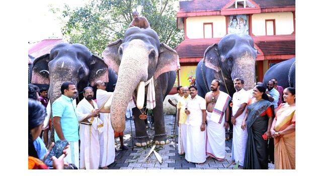 midhunapilli- midhunapilli-