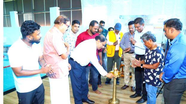 manappuram- manappuram-