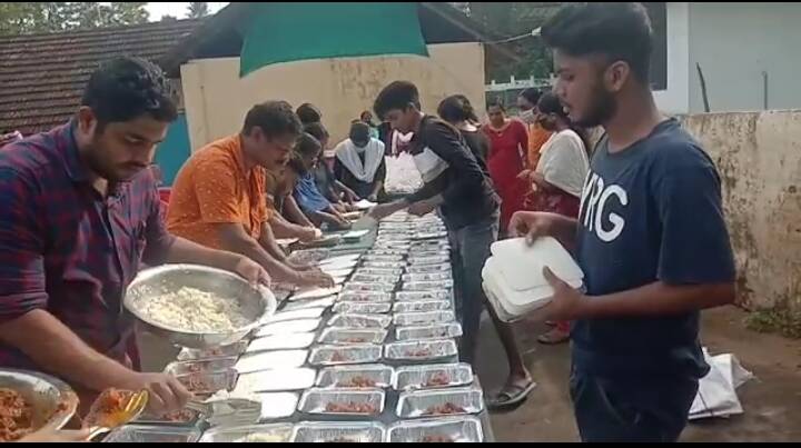 biriyani biriyani