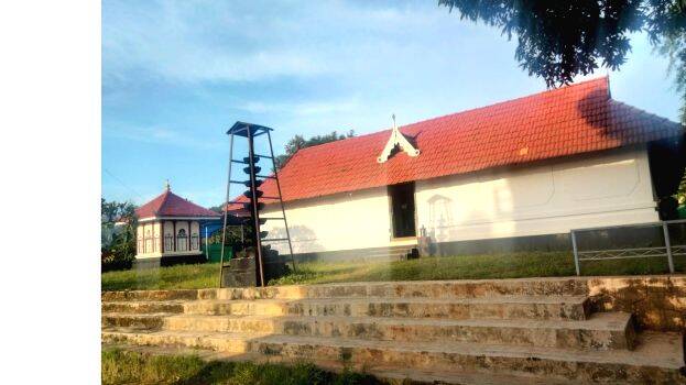 swamiyarkunu swamiyarkunu