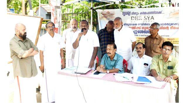 news-photo- news-photo-