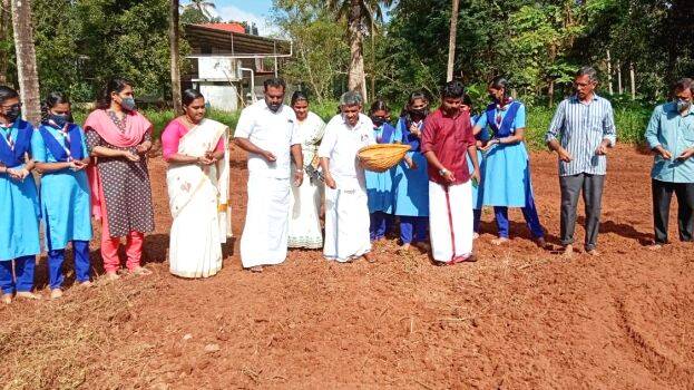 farmers-day farmers-day