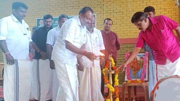 karshaka-morcha karshaka-morcha