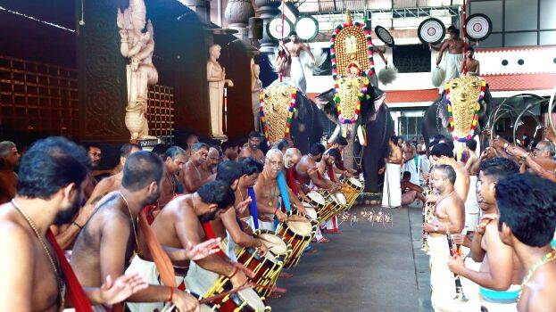 news-photo- news-photo-