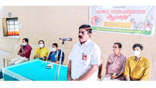 news-photo- news-photo-