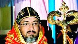 osthasiyos osthasiyos