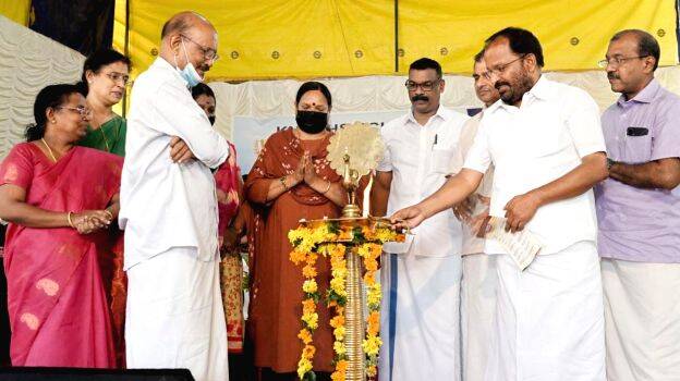 kamala-nehru-school kamala-nehru-school