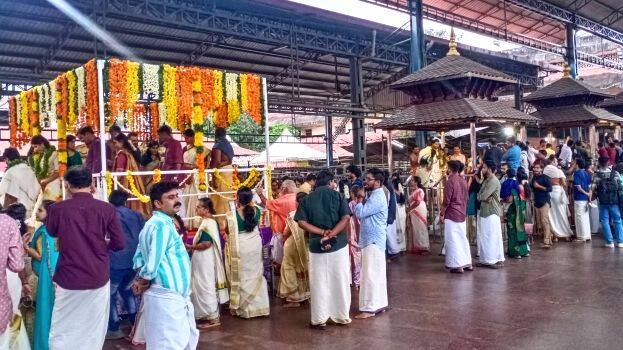 news-photo- news-photo-