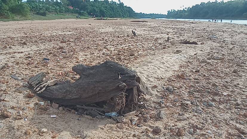 manappuram manappuram