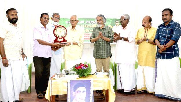 puraskaram puraskaram