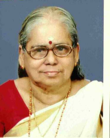 charamam-arundathi charamam-arundathi