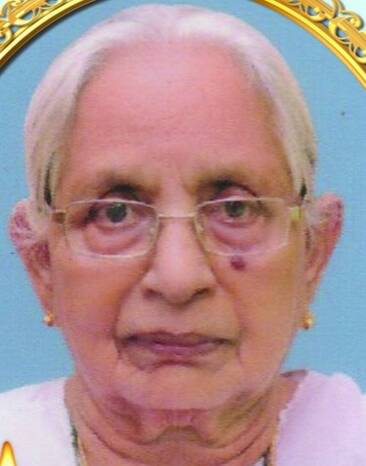 obit-photo obit-photo