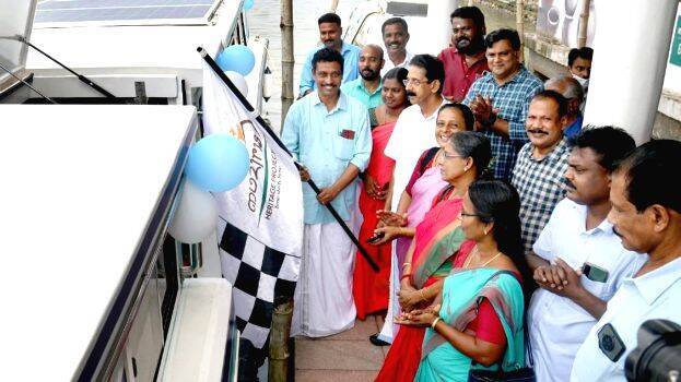 cheraman-perumal cheraman-perumal