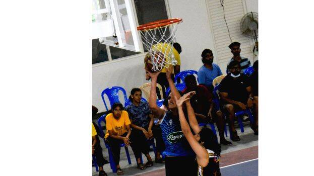 basketball basketball