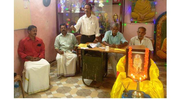 sndp-kalakalu-saga sndp-kalakalu-saga