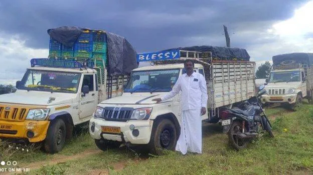 athyamangaklam