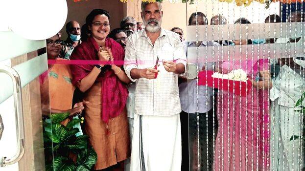 rural-bank rural-bank