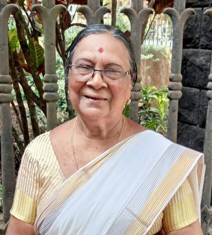 charamam-radha charamam-radha