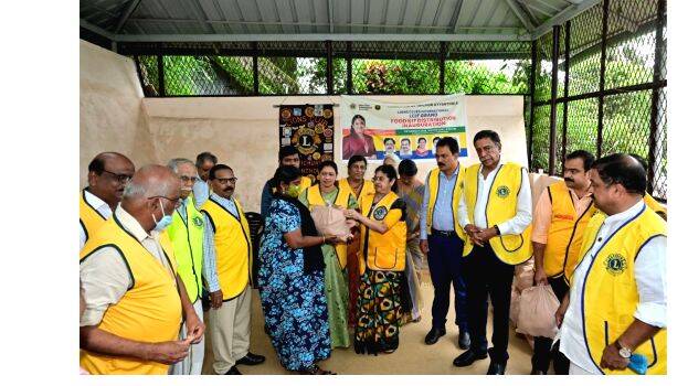 kit-vitharanam kit-vitharanam